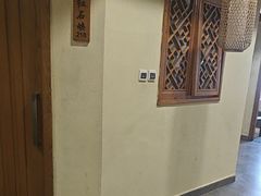 -胡杨记忆(和平路店)