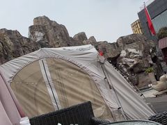 -裕龙汤泉