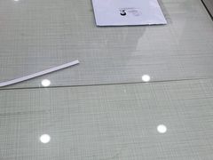 -博彩快印中心(浙江南路店)