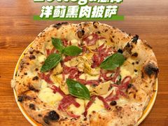 -BOTTEGA意库(中骏世界城店)
