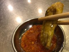 -吾家香港烧腊专门店