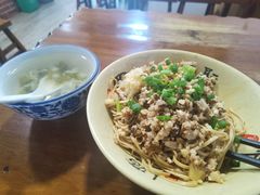 -八味餐馆(林司后店)