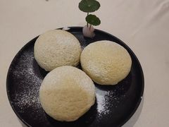 -南洋长胜酒店(广州东站天平架地铁站店)