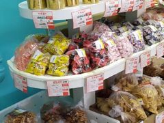 -百年义利(榴乡路店)