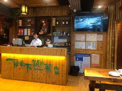 -衡厨·衡阳土菜(中南店)