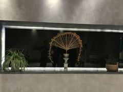 -金尚源SHANG