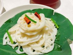 -丹江渔村(望京店)