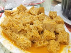 -葛记焖饼(伏牛路店)