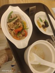 -莲芯花月子会所