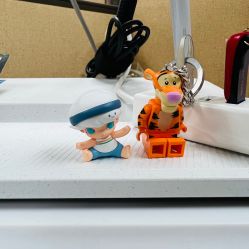 -LEGO(国贸商城店)