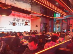 -胖哥俩肉蟹煲(海盐总店)