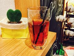 -流酥可心·牛乳蛋糕商店(禾祥西路店)