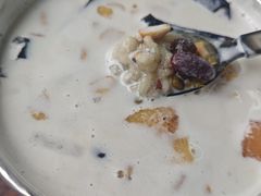 -郭爸烧仙草(西航·潭人街店)