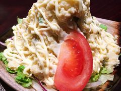 -天津市烹饪技术学校