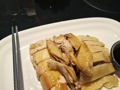 -荣小馆(杭州大厦店)