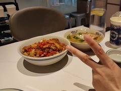 -潇湘阁(昆泰国际大厦店)