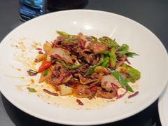 -起源小厨(应天门店)