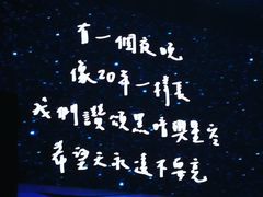 -成都金融城演艺中心