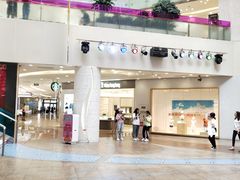 -乐汇城