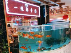 -辣得叫湘菜(四明店)