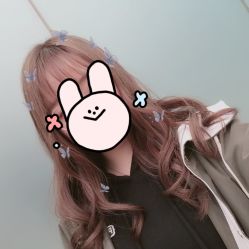 -尚·丹尼Hair