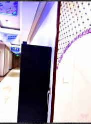 -太原丽都医疗美容医院