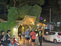 -FINNS Beach Club