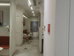 -海马体照相馆(厦门SM城市广场店)