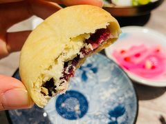-野·大山里野生菌石锅土鸡(益田假日店)