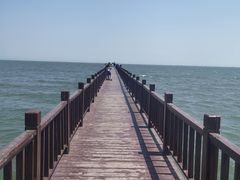 -南戴河国际娱乐中心