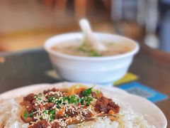 -黄但记老店·陈村粉食府