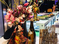 -鹭江潮餐厅•福建菜(鹭江佲家酒店)