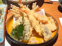 -南风(淮海街店)