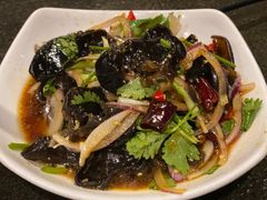 -湘肠香火锅店(团结湖店)