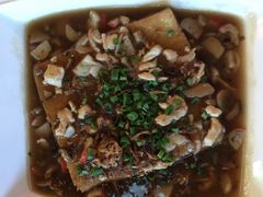 iphone_upload_pic-灯笼馆海鲜餐厅