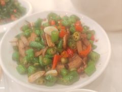 -嘉陵楼馋嘴城(簋街总店)