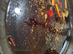 -星鸿社重庆老火锅