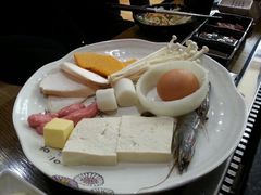 android_upload_pic-韩阳王石板烤肉