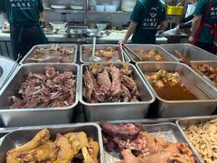 -李柱·柘城垛子羊肉旗舰店(通泰路店)