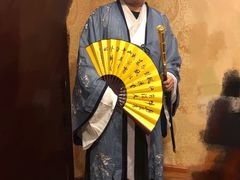 -壹迦桌游·血染钟楼剧本杀狼人杀