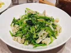 芫爆散丹-惠丰堂饭庄(北洼路店)