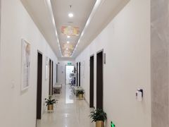 -团圆口腔·种植中心(锦江院区)