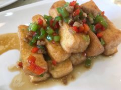 -港畔赶海蒸汽海鲜烧烤自助(仙螺岛店)