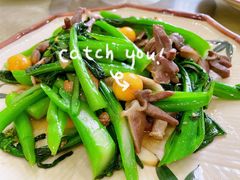 -区海鸡场饭店(石壁店)