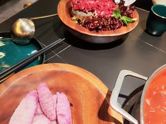 -二刀潮牛(重庆光环购物公园店)