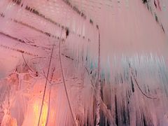 -大平台龙居瀑布旅游区