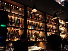 -RMK Shochu Bar(三诺店)