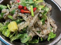 -蛙小侠(合浦万达店)