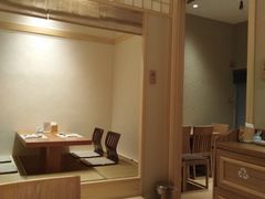 -乾山•Kenzan (万象城店)