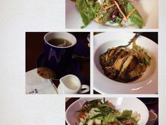 -bluefrog蓝蛙(水游城店)